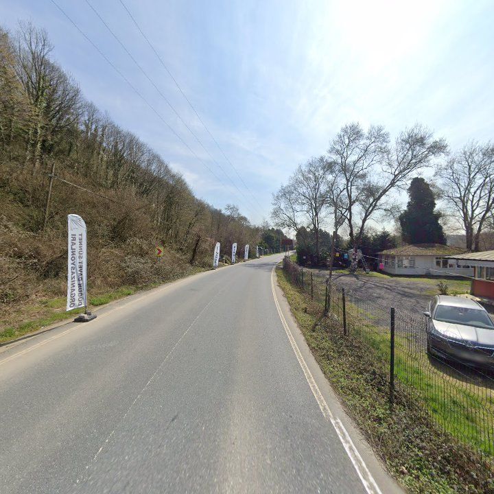 Fotoğraf 11