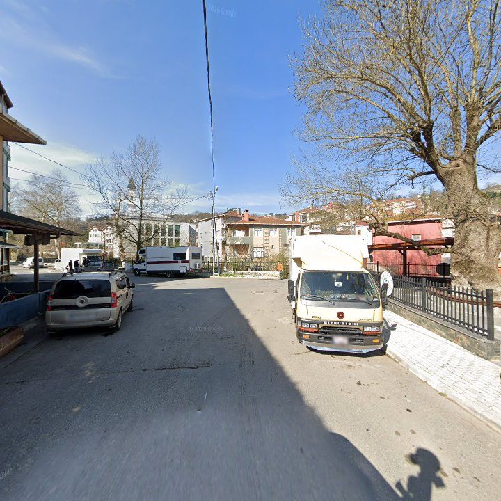 Fotoğraf 9