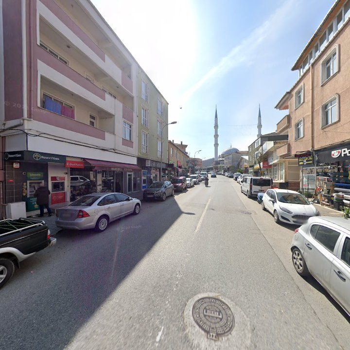 Fotoğraf 10