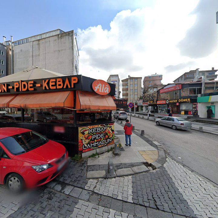 Fotoğraf 7