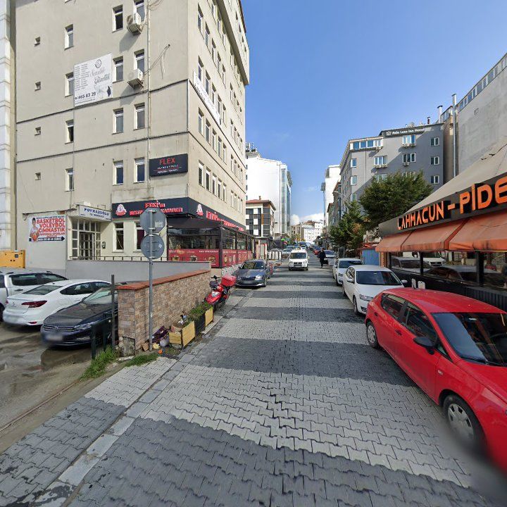 Fotoğraf 10