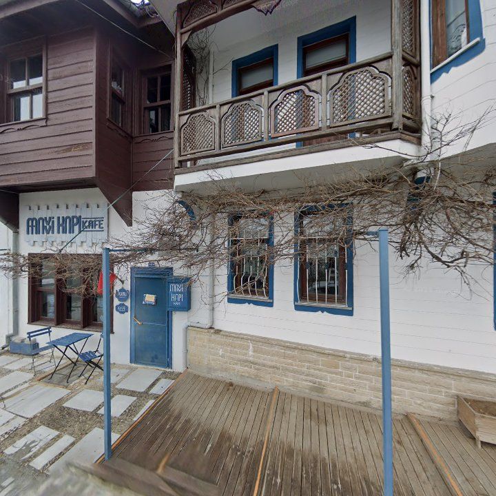 Fotoğraf 11