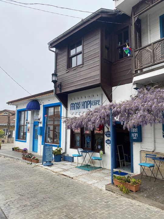 Fotoğraf 7