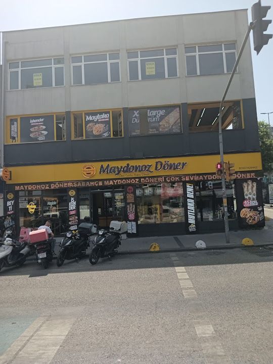 Fotoğraf 7