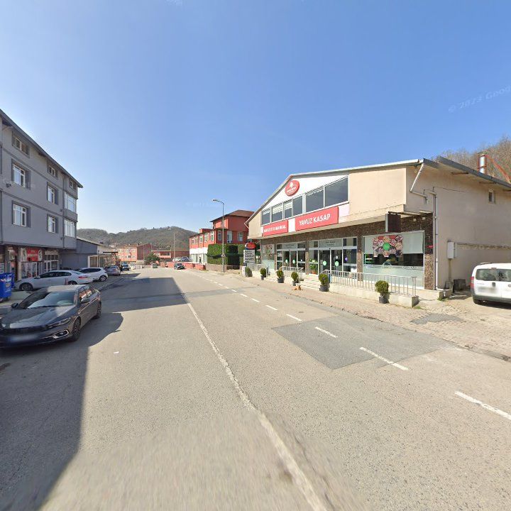 Fotoğraf 5