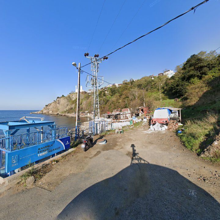Fotoğraf 5