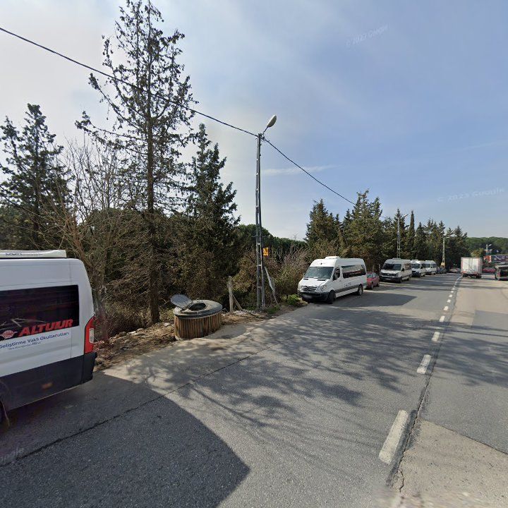 Fotoğraf 10