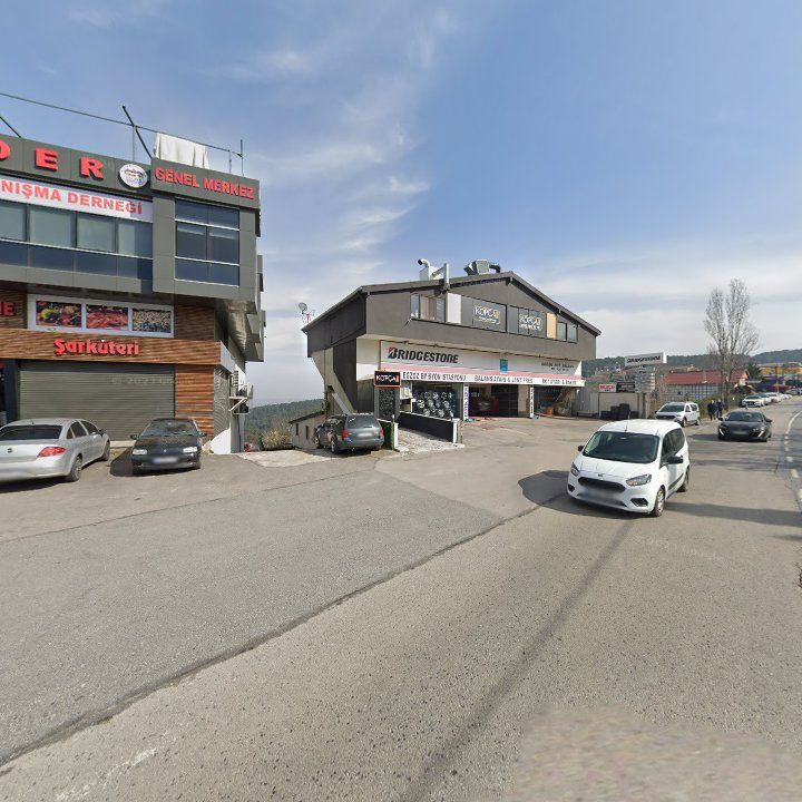Fotoğraf 8