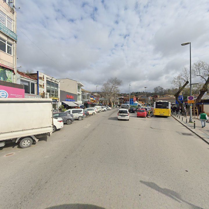 Fotoğraf 2