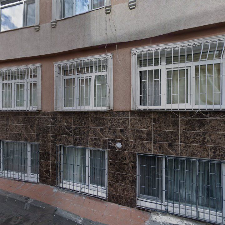 Meşhur Akbaba Köftecisi