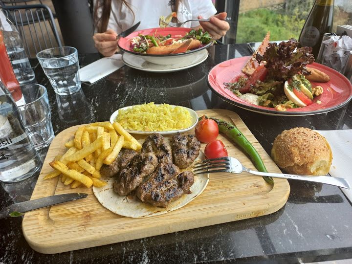 Fotoğraf 10