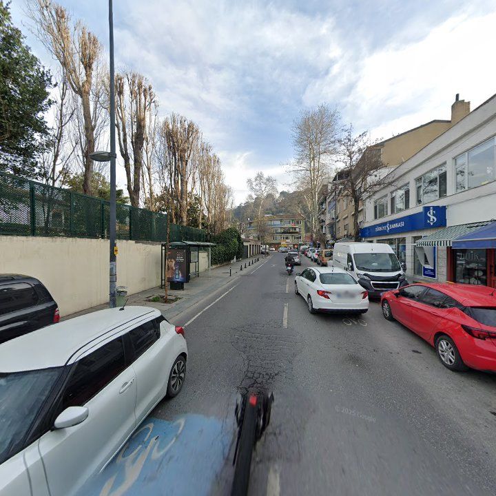Fotoğraf 11