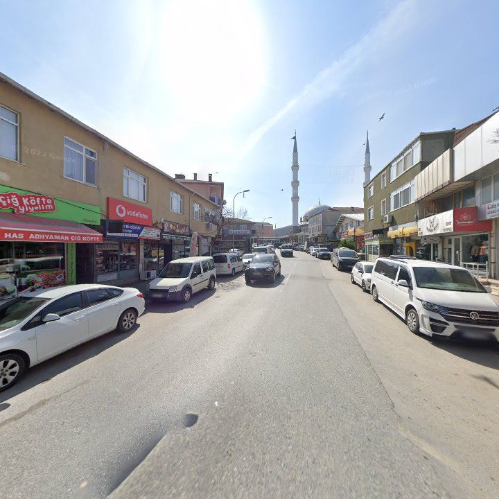 Fotoğraf 7