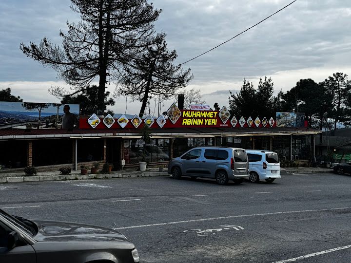 Fotoğraf 7
