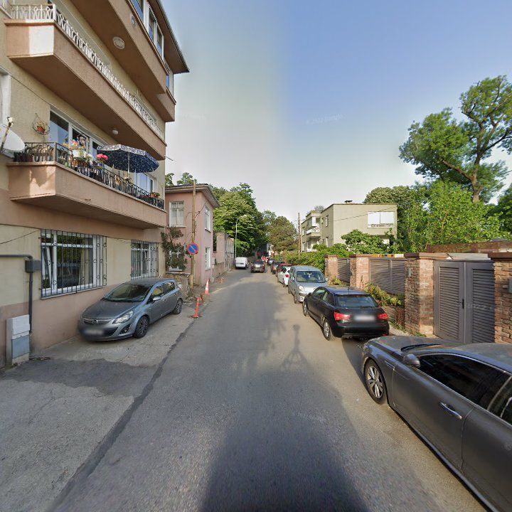 Fotoğraf 12