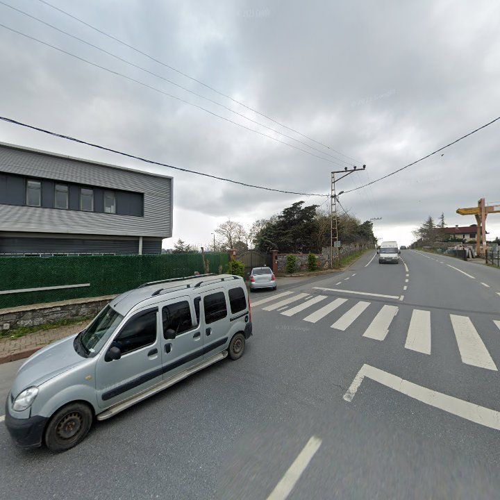 Fotoğraf 10