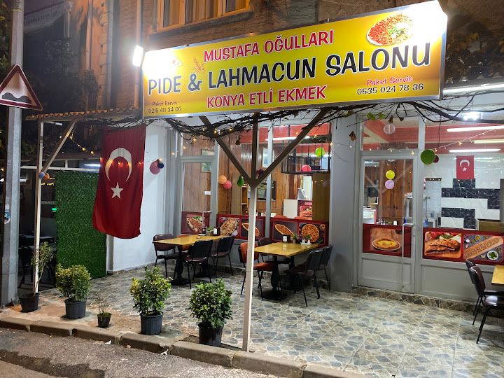 Fotoğraf 4