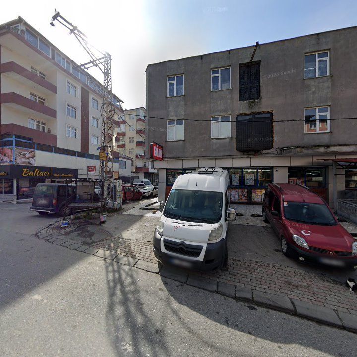 Fotoğraf 7