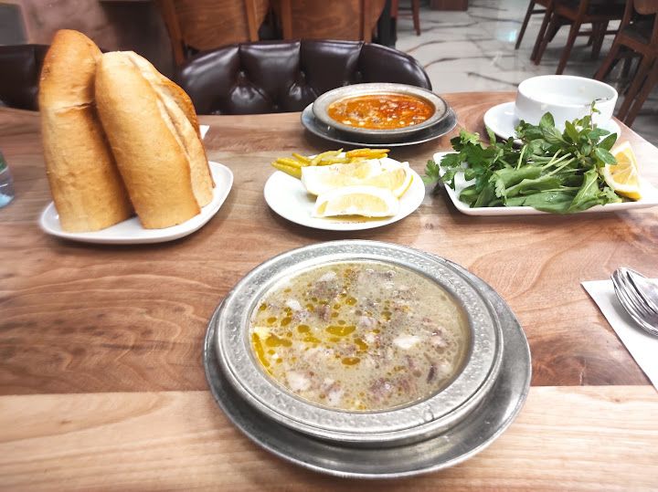 Fotoğraf 44