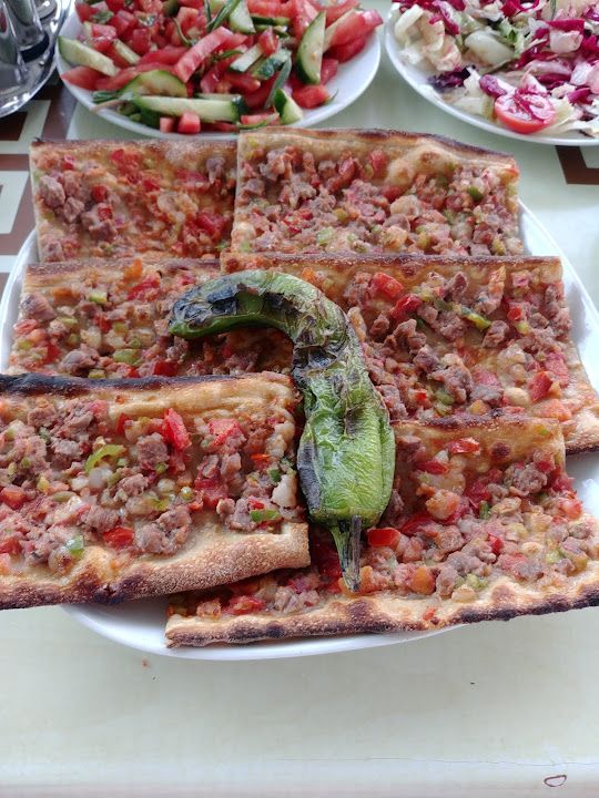 Fotoğraf 37
