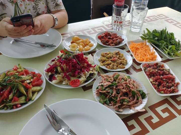 Fotoğraf 48