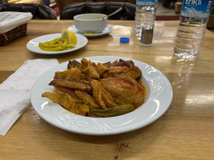 Fotoğraf 47