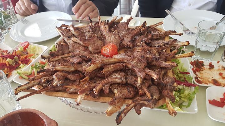 Fotoğraf 43