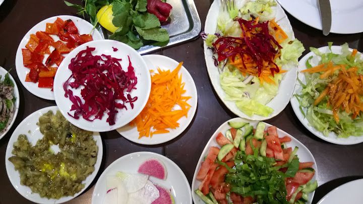 Fotoğraf 35