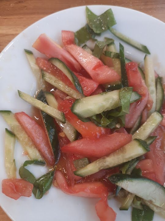 Fotoğraf 30