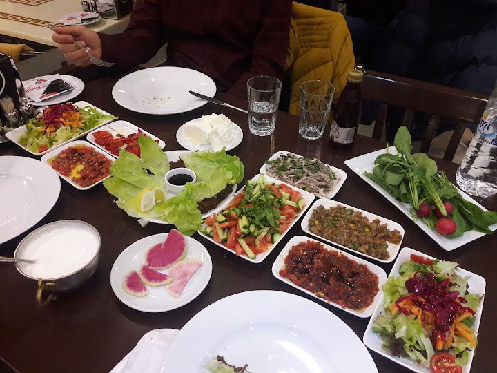 Fotoğraf 45