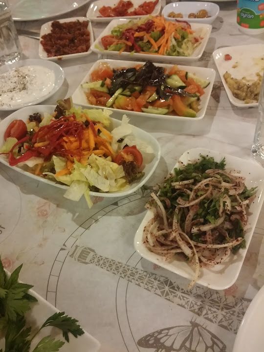 Fotoğraf 46