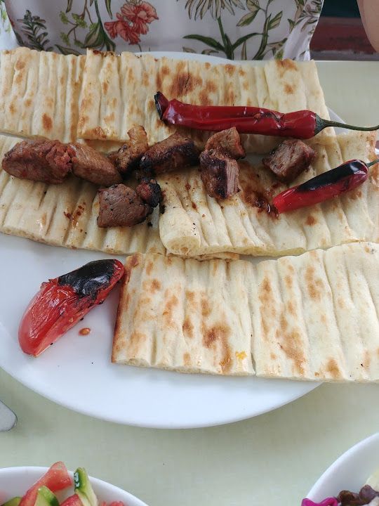 Fotoğraf 31