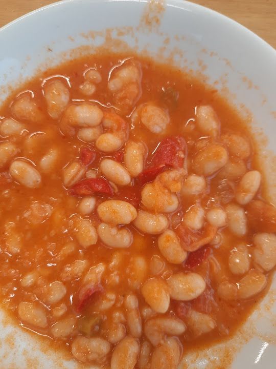 Fotoğraf 42