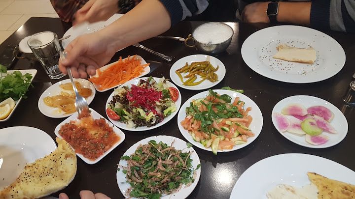 Fotoğraf 33