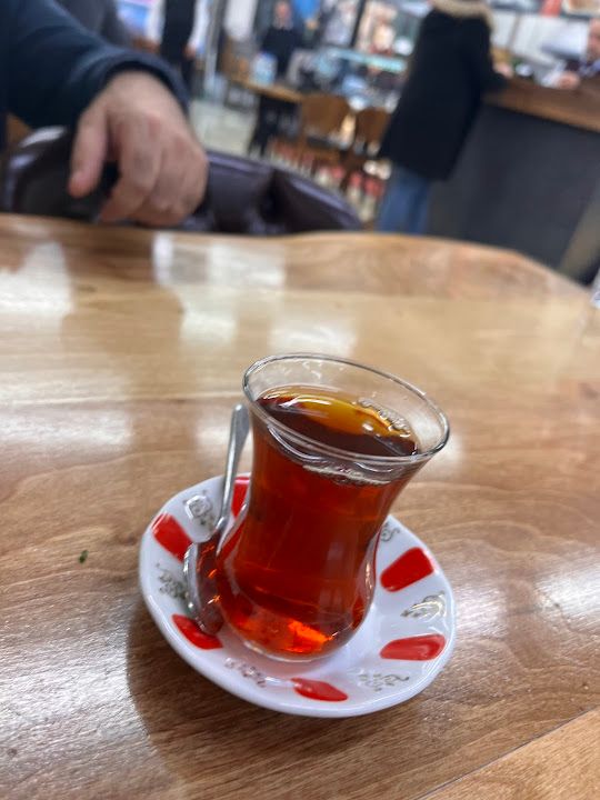 Fotoğraf 36