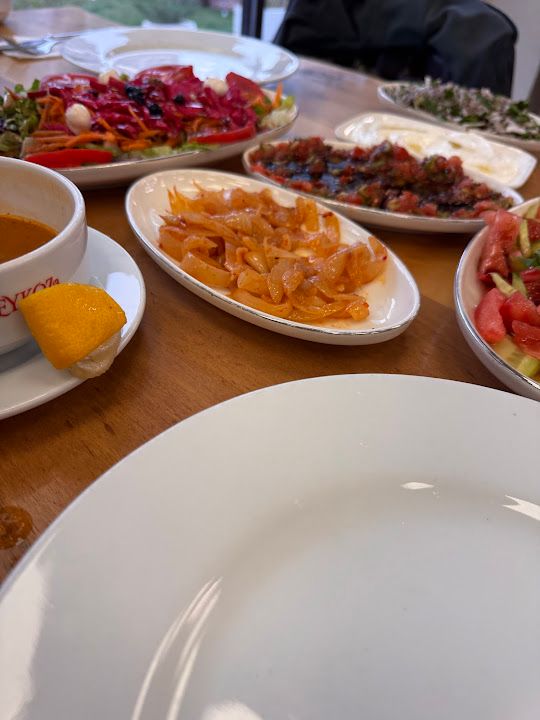 Yorum fotoğrafı 3
