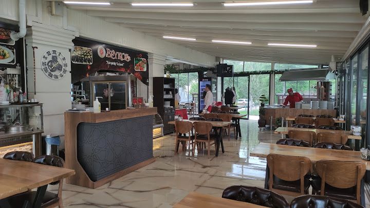 Yorum fotoğrafı 3
