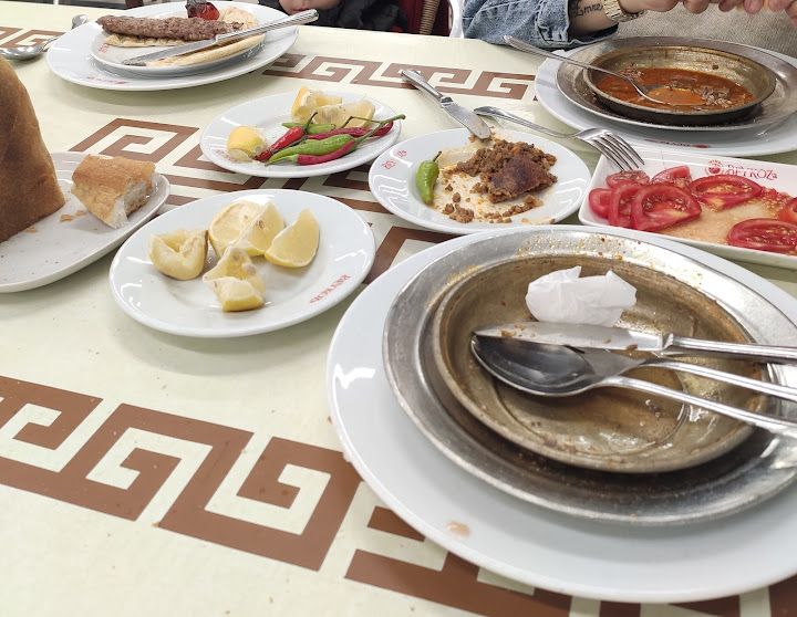 Yorum fotoğrafı 1