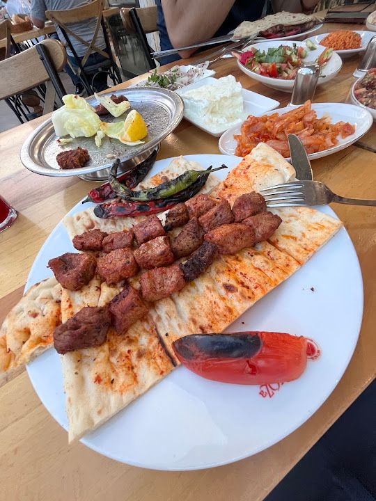 Yorum fotoğrafı 1