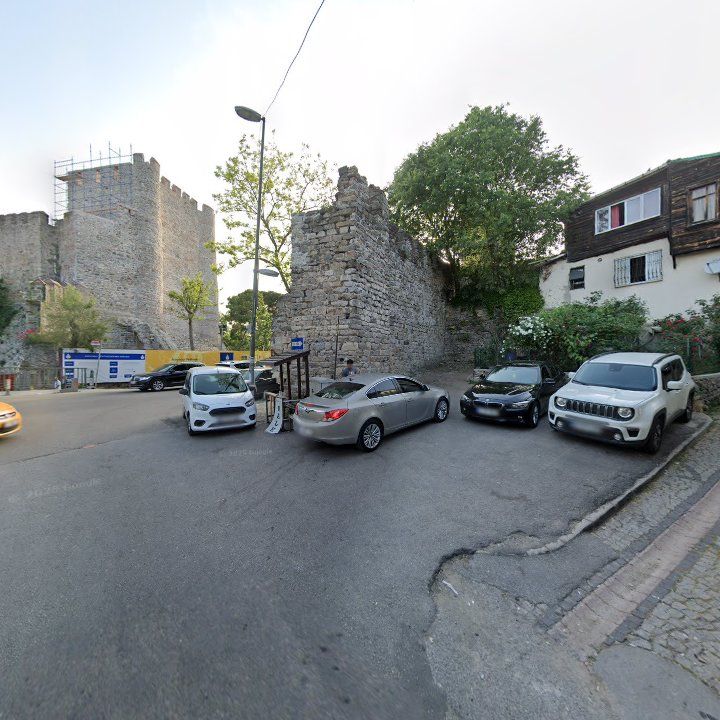 Fotoğraf 8