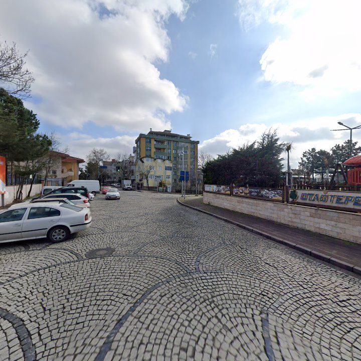 Fotoğraf 11