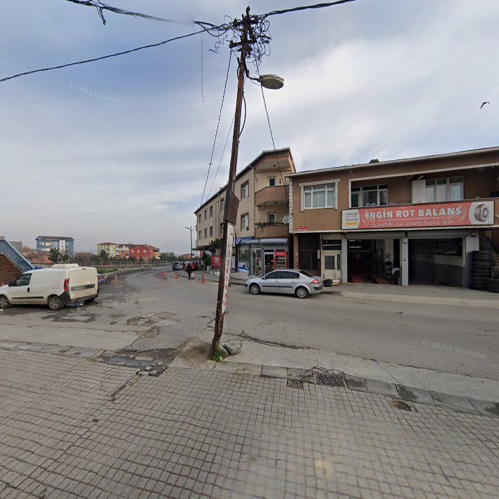 Fotoğraf 10