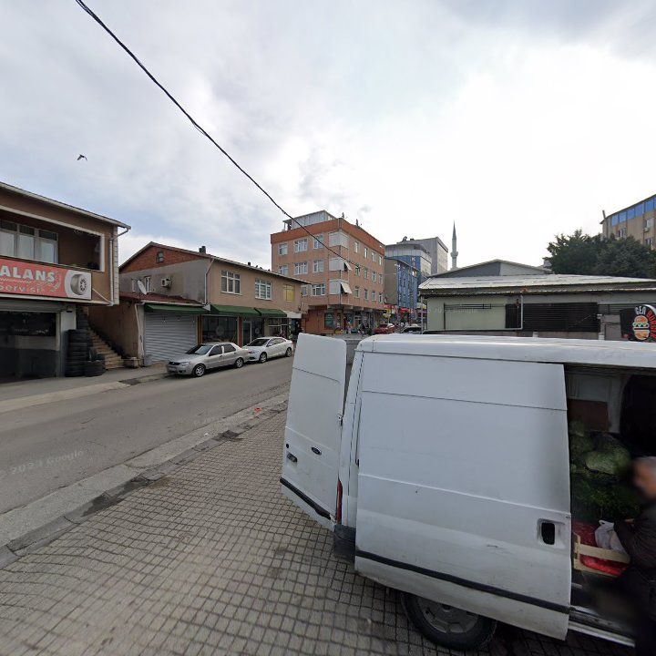 Fotoğraf 11
