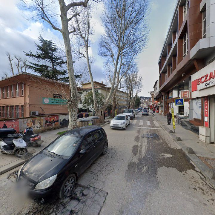 Fotoğraf 7