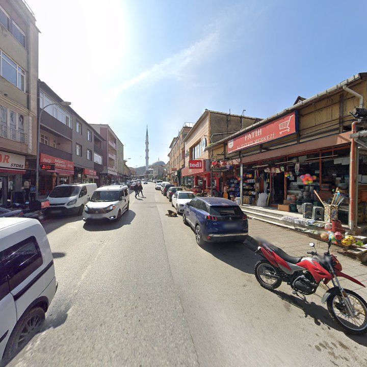 Fotoğraf 5