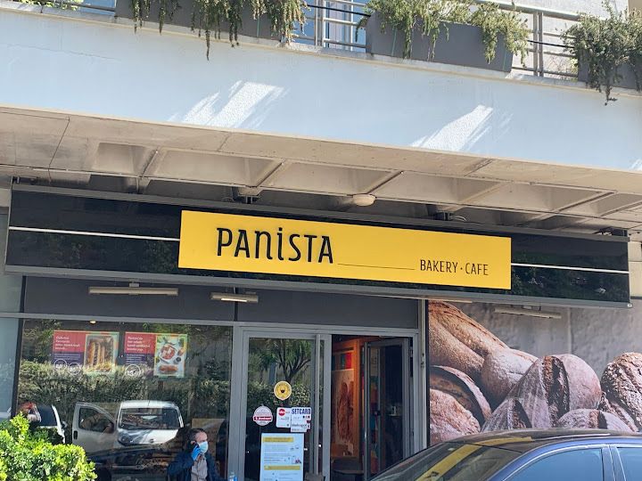 Panista Acarloft