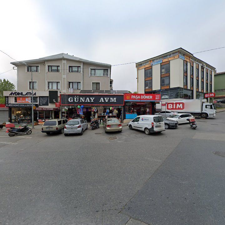 Fotoğraf 2
