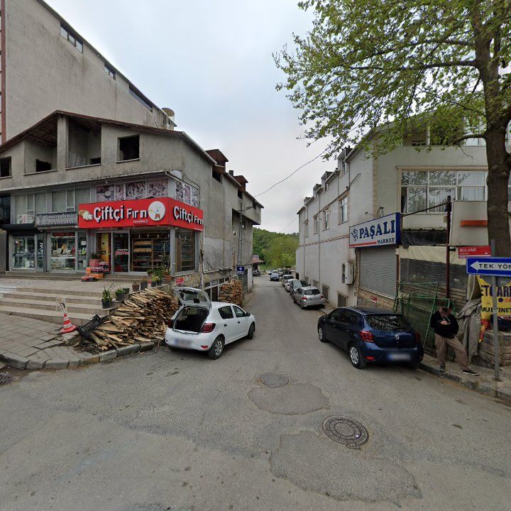 Fotoğraf 4