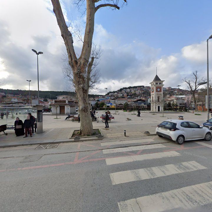 Fotoğraf 7