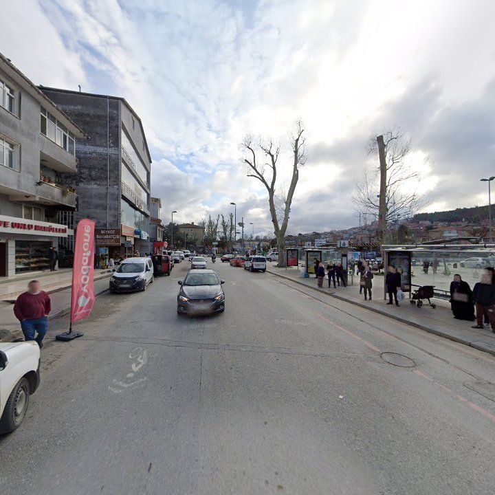 Fotoğraf 6